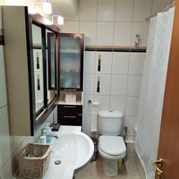 Flat in Greece, 136 sq.m.