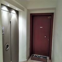 Flat in Greece, 136 sq.m.