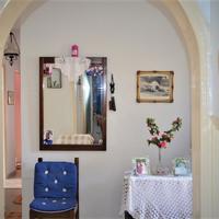 Другое в Греции, 355 кв.м.