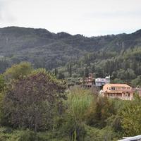 Другое в Греции, 355 кв.м.