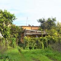 Другое в Греции, 355 кв.м.