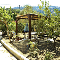 Other in Greece, 140 sq.m.