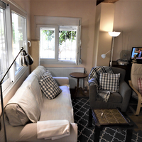 Other in Greece, 140 sq.m.