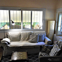 Other in Greece, 140 sq.m.