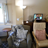 Other in Greece, 140 sq.m.