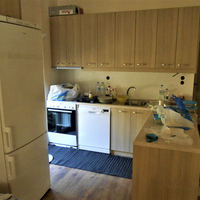 Other in Greece, 140 sq.m.