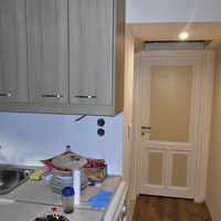 Other in Greece, 140 sq.m.