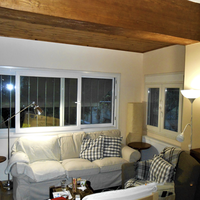 Other in Greece, 140 sq.m.