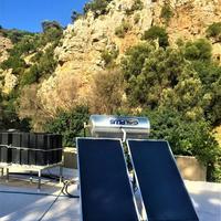 Other in Greece, 140 sq.m.