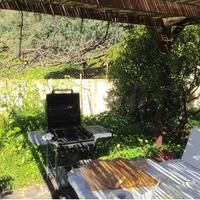 Other in Greece, 140 sq.m.