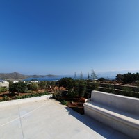 Villa in Greece, 172 sq.m.