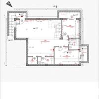 Villa in Greece, 305 sq.m.