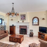 Villa in Greece, 270 sq.m.