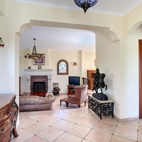 Villa in Greece, 270 sq.m.