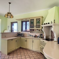 Villa in Greece, 270 sq.m.