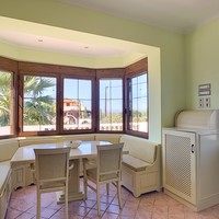 Villa in Greece, 270 sq.m.