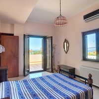 Villa in Greece, 270 sq.m.