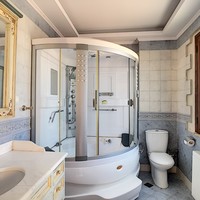 Villa in Greece, 270 sq.m.