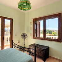 Villa in Greece, 270 sq.m.