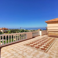 Villa in Greece, 270 sq.m.