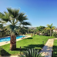 Villa in Greece, 270 sq.m.