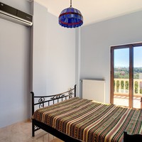 Villa in Greece, 270 sq.m.