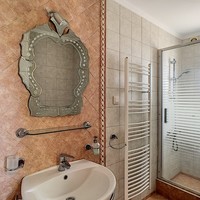 Villa in Greece, 270 sq.m.