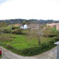 Land plot in Greece
