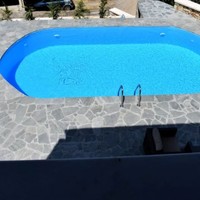 Villa in Greece, 212 sq.m.