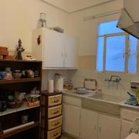 Квартира в Греции, 47 кв.м.