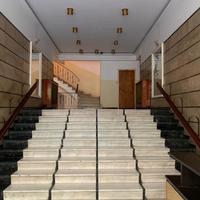 Квартира в Греции, 47 кв.м.