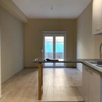 Квартира в Греции, 57 кв.м.