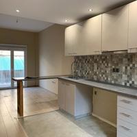 Квартира в Греции, 57 кв.м.