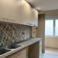 Квартира в Греции, 57 кв.м.