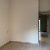 Квартира в Греции, 57 кв.м.