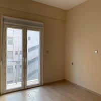 Квартира в Греции, 57 кв.м.