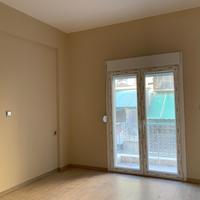 Квартира в Греции, 57 кв.м.