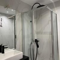 Квартира в Греции, 57 кв.м.