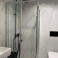 Квартира в Греции, 57 кв.м.