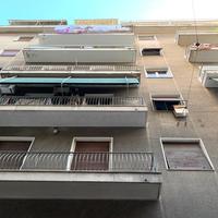 Квартира в Греции, 57 кв.м.