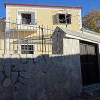 Other in Greece, 150 sq.m.