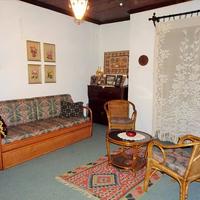 Other in Greece, 150 sq.m.