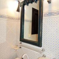 Other in Greece, 150 sq.m.