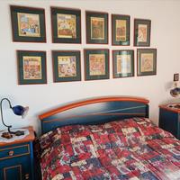 Other in Greece, 150 sq.m.