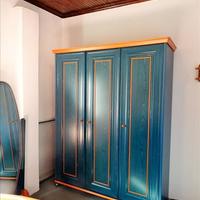 Other in Greece, 150 sq.m.