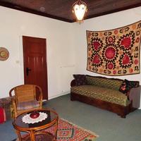 Other in Greece, 150 sq.m.