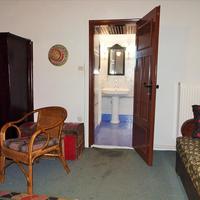 Other in Greece, 150 sq.m.