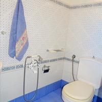 Other in Greece, 150 sq.m.