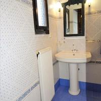 Other in Greece, 150 sq.m.