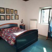 Other in Greece, 150 sq.m.